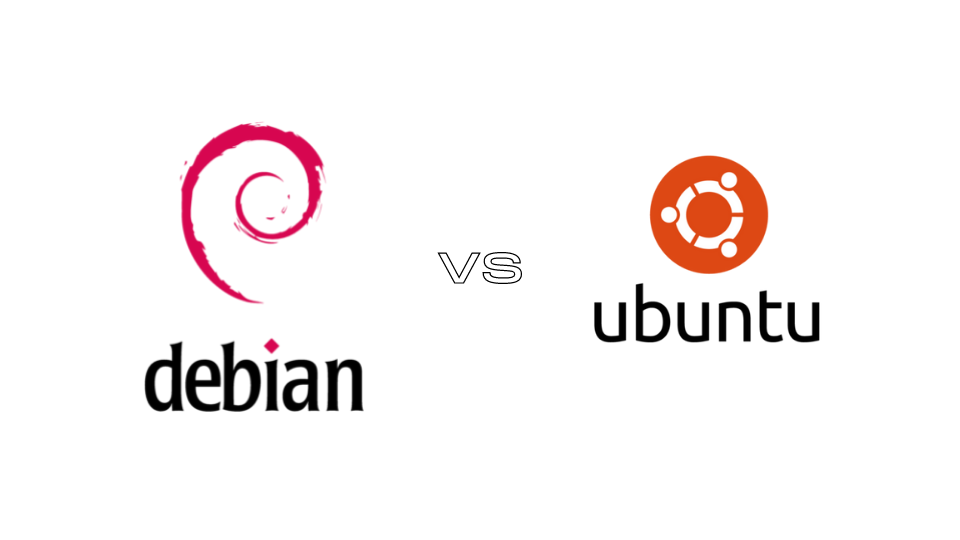 Pure Debian Vs Ubuntu