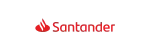 Santander