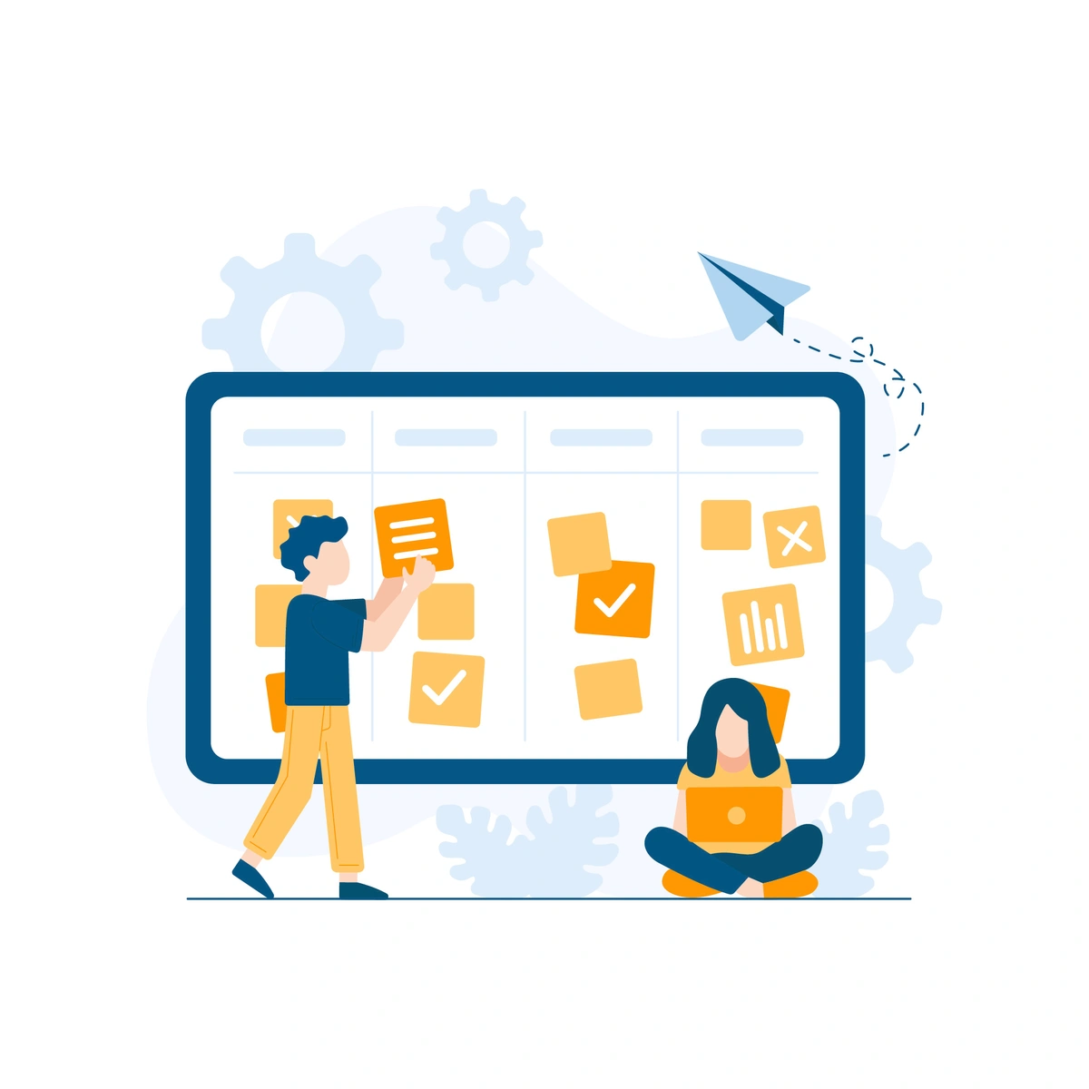 table of contents macro confluence exclude headings