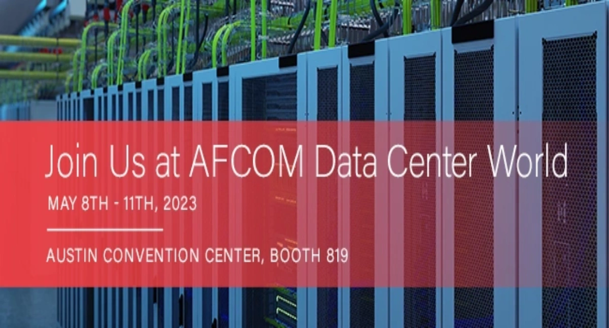 join-legrand-at-afcom-data-center-world-may-8-11 - https://cdn.buttercms.com/OU55ayVQfa2cBHaF2xzw