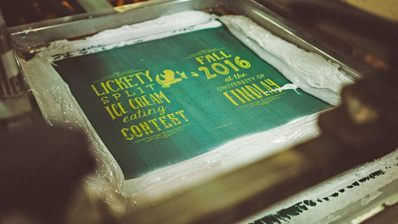 How To Quickly Get Positive Reviews For Your Business By Using Printavo ...