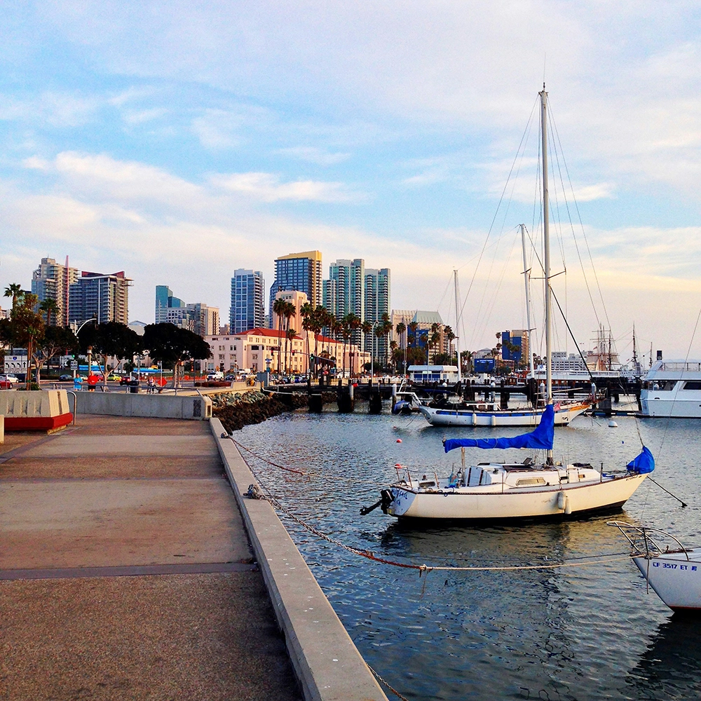 San Diego, United States.webp