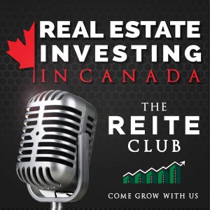 The Factors for Success in Real Estate Investing