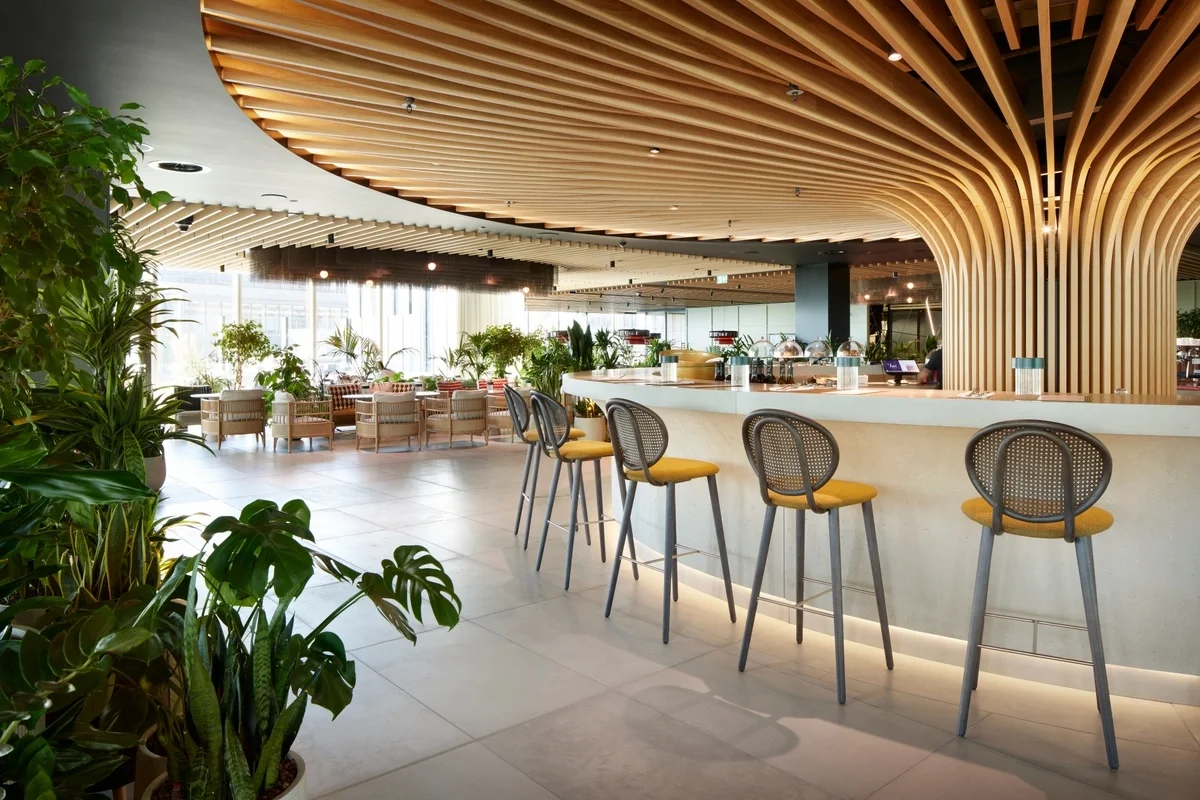 Leadenhall gallery detail thumbnail 2