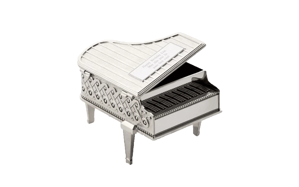 engraved-piano-keepsake-box-80th-birthday-gift-ideas.webp