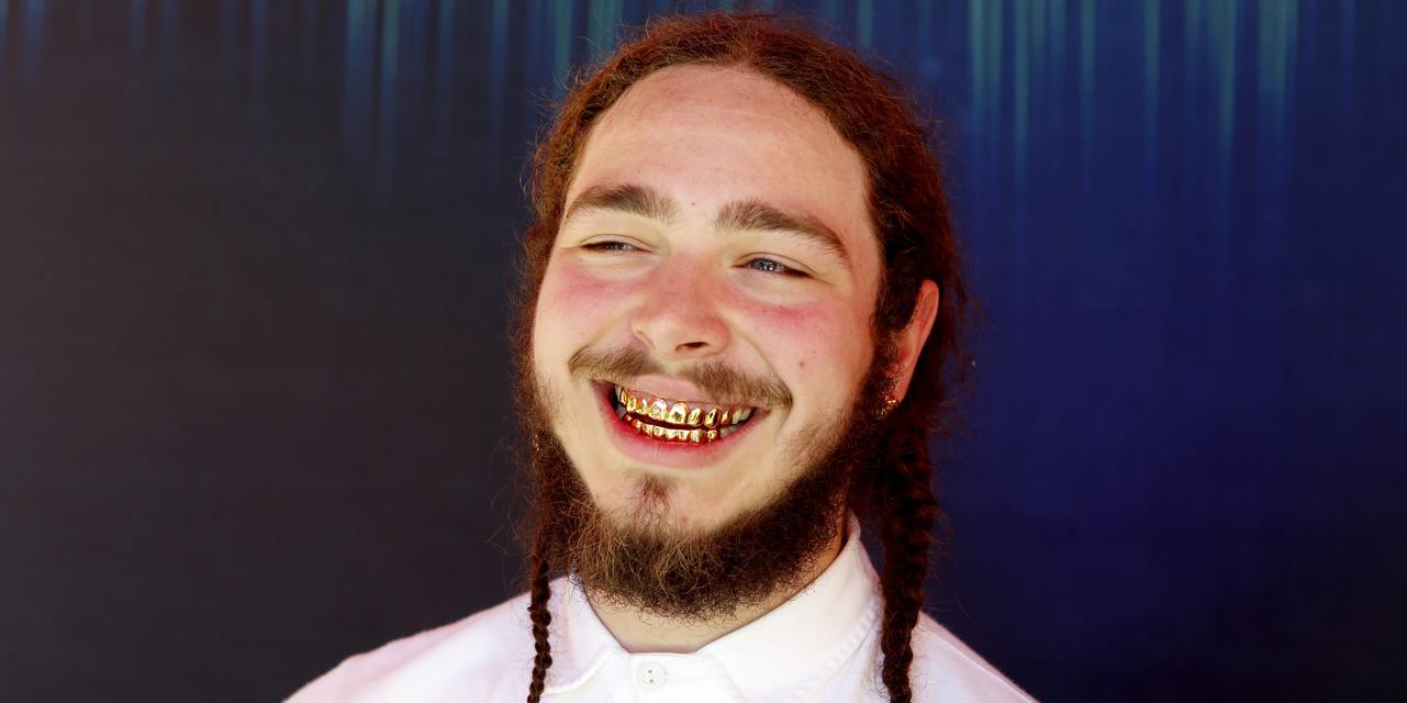 2020 Post Malone Tour Dates and Schedule Gametime
