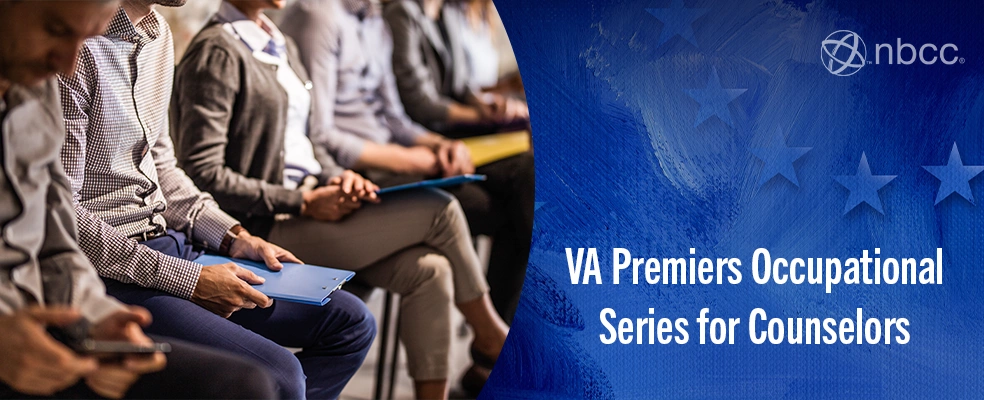 va-premiers-occupational-series.webp