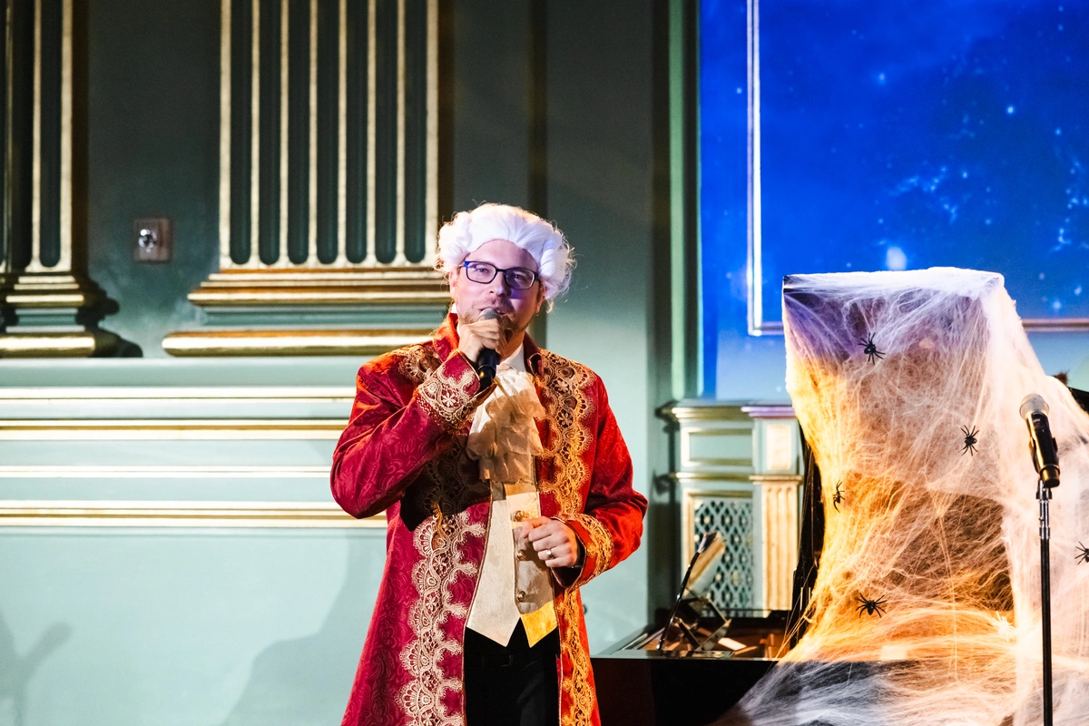 0344-RCA-20241031-finals (1).webp