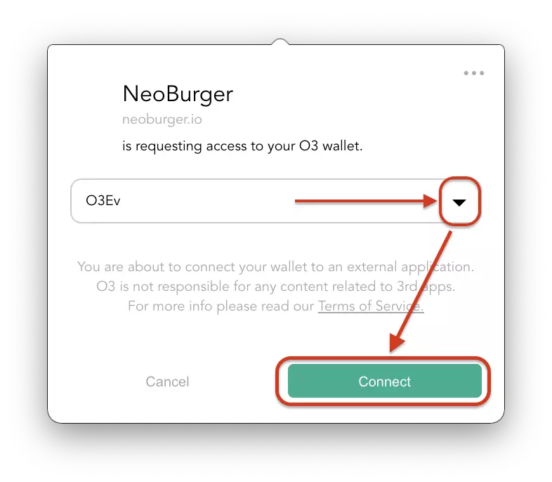 4_neo_NeoBurger_connect.webp