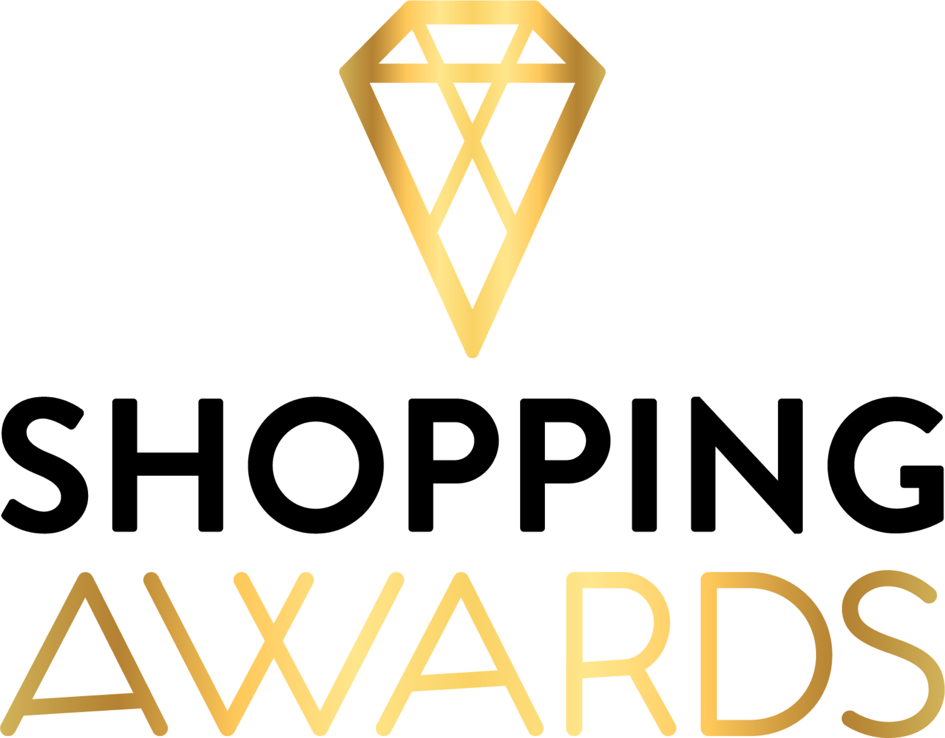 Shopping award 2021