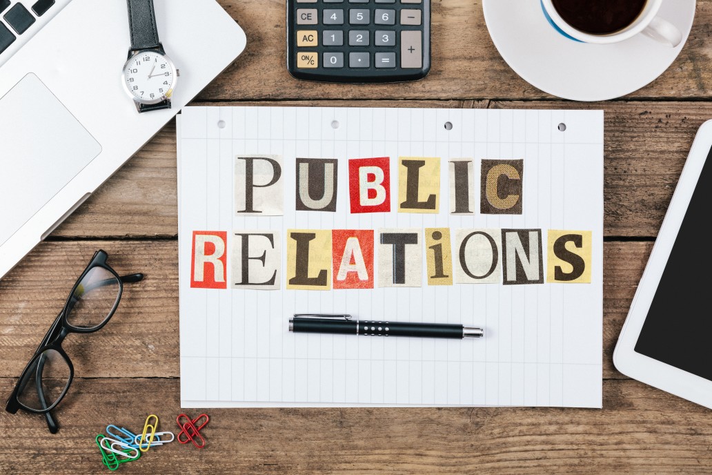 public-relations-what-is-pr-and-how-do-pr-agents-grow-your-business