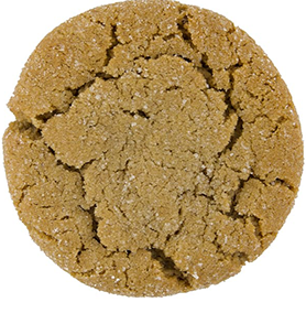 Molasses