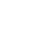 Step 03