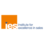 IES