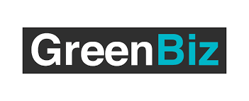 GreenBiz特性通过篇关于创业的即插即用春季峰会——通过