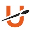 UDisc Staff avatar