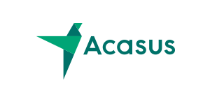 ACASUS