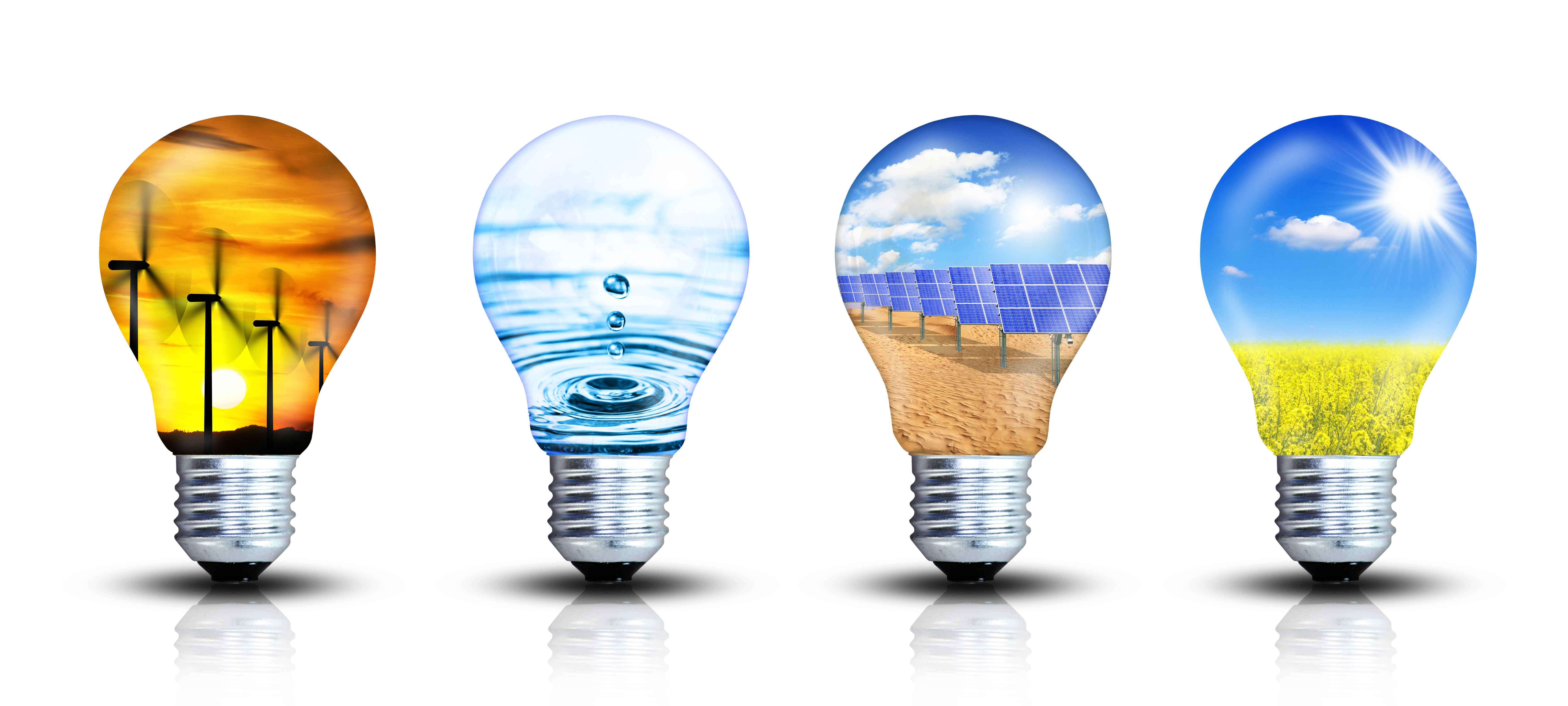 Compare Best Cheapest Power Companies In Auckland Nz Glimp