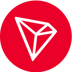 TRX