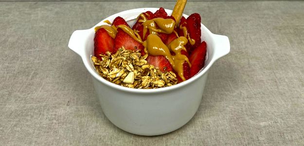 Yogurt Sabor Limón con Toppings.jpg
