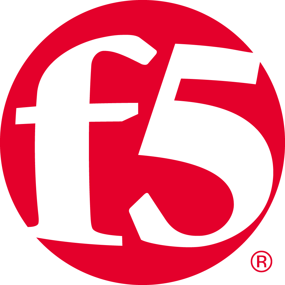 F5 BIG-IP