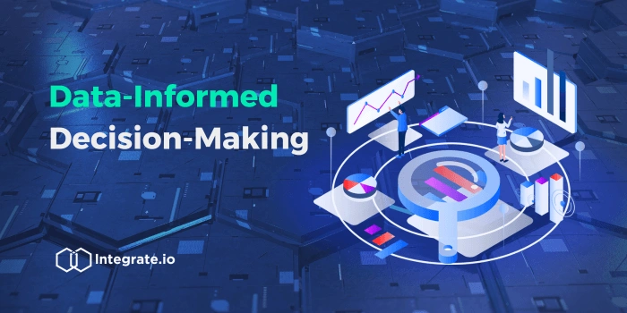 Data-Informed Decision Making in a Recession | Integrate.io