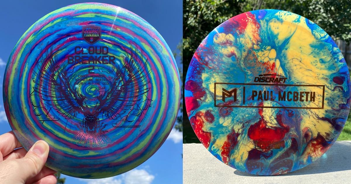 dye question. I dyed a disc and I would like to dye a black stencil on top.  I have rit dyemore black synthetic. So, can I use the rit dye in warm