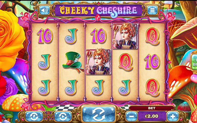 cheeky-cheshire-tiger-slot.jpg