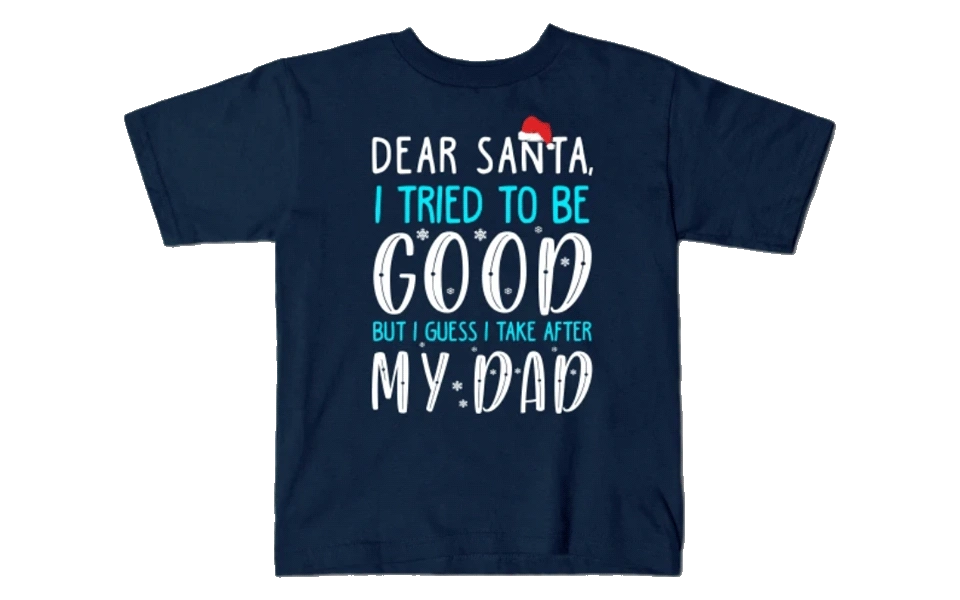 i-tried-to-be-good-christmas-shirts-k...