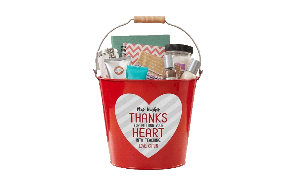 teacher-valentine-gifts--teacher-treat-bucket.webp