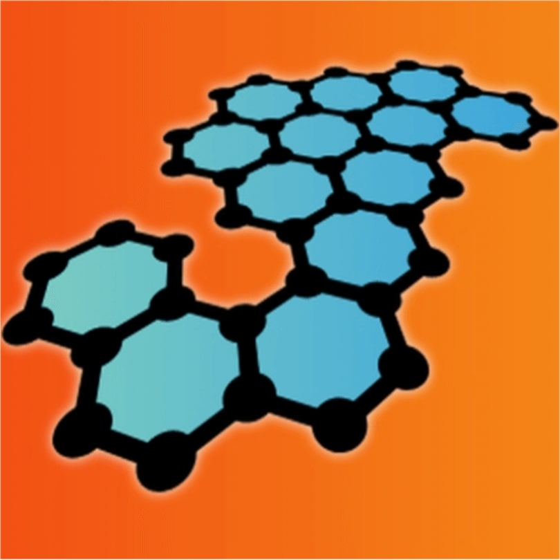 Integrations MetricFire