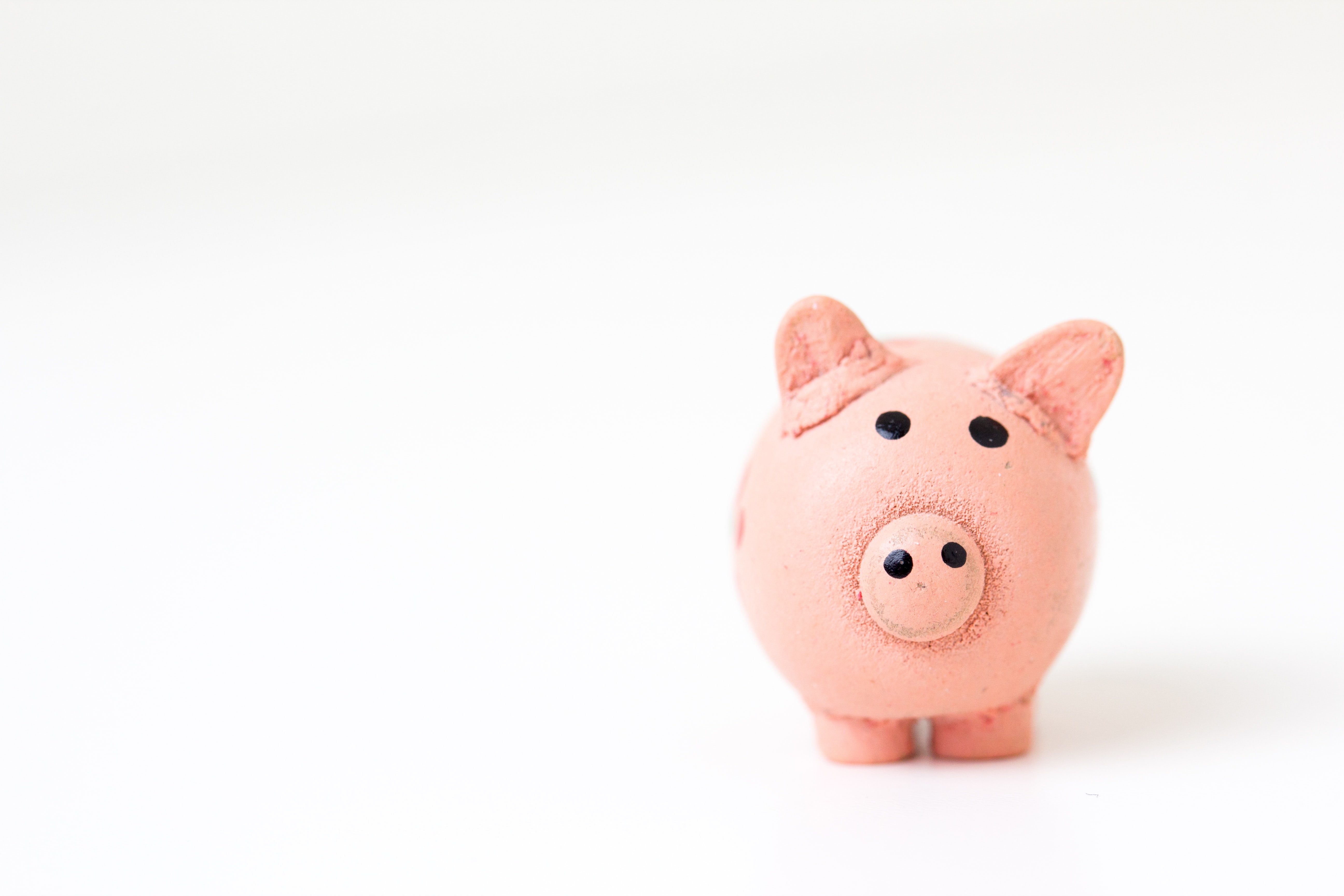 Comprar auto con financiamiento