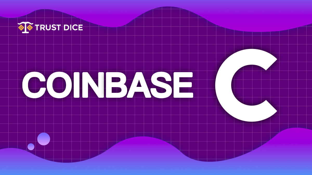 coinbase 2021