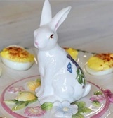 Shop Festive Easter Collections