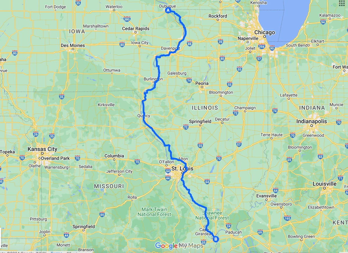 Great River Road.webp