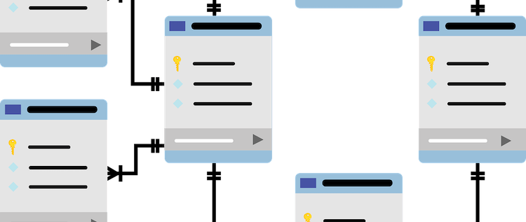 6 Database Schema Examples And How To Use Them Integrate Io