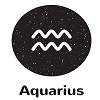 Aquarius.webp