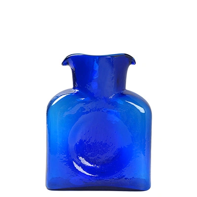 Art Glass