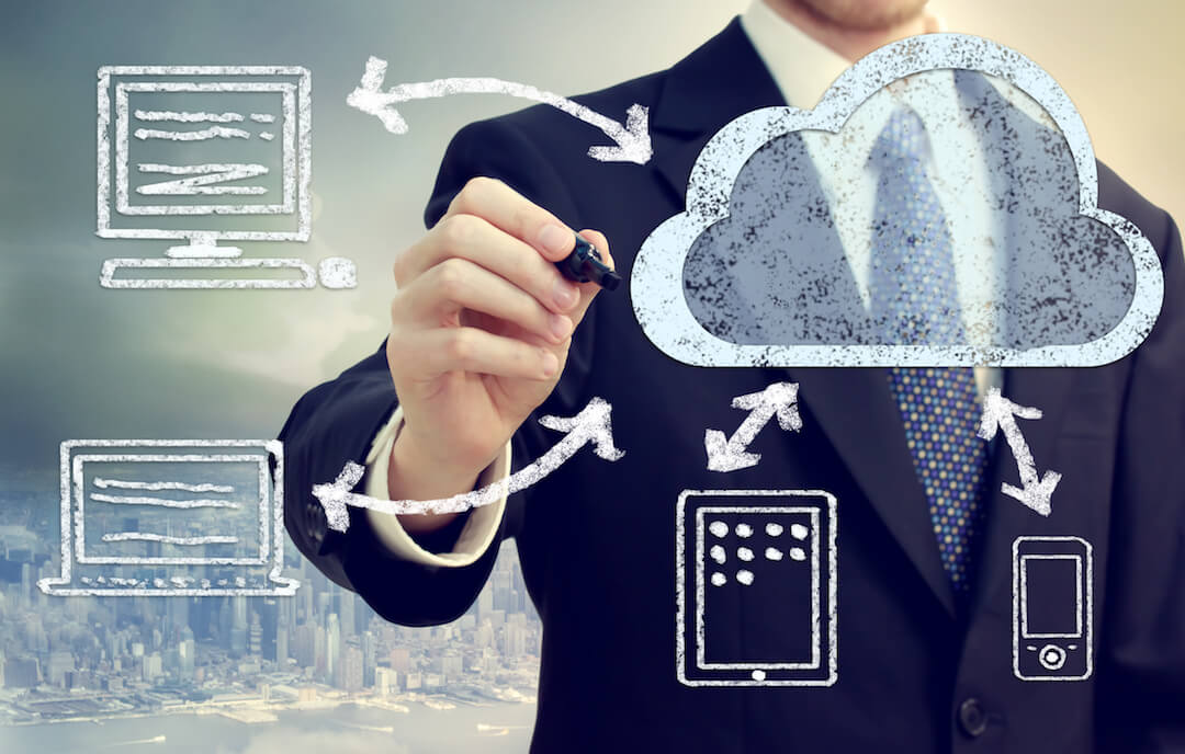 How Can Cloud Computing Transform Hea...