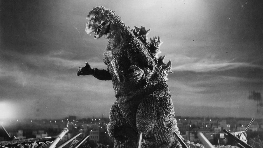 5 Best Godzilla Movies for Beginners