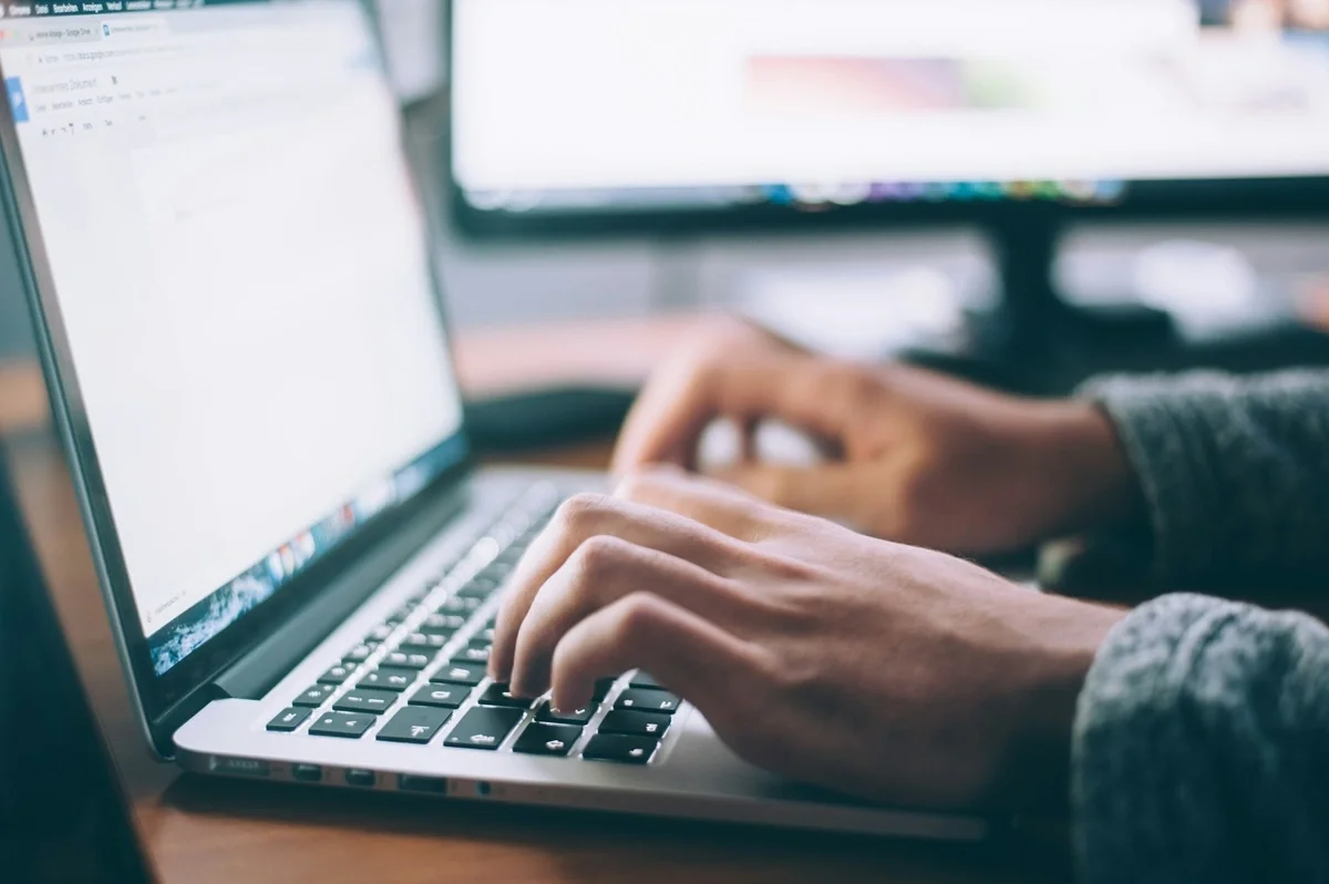 Bid Follow-Up Email Templates for Subcontractors