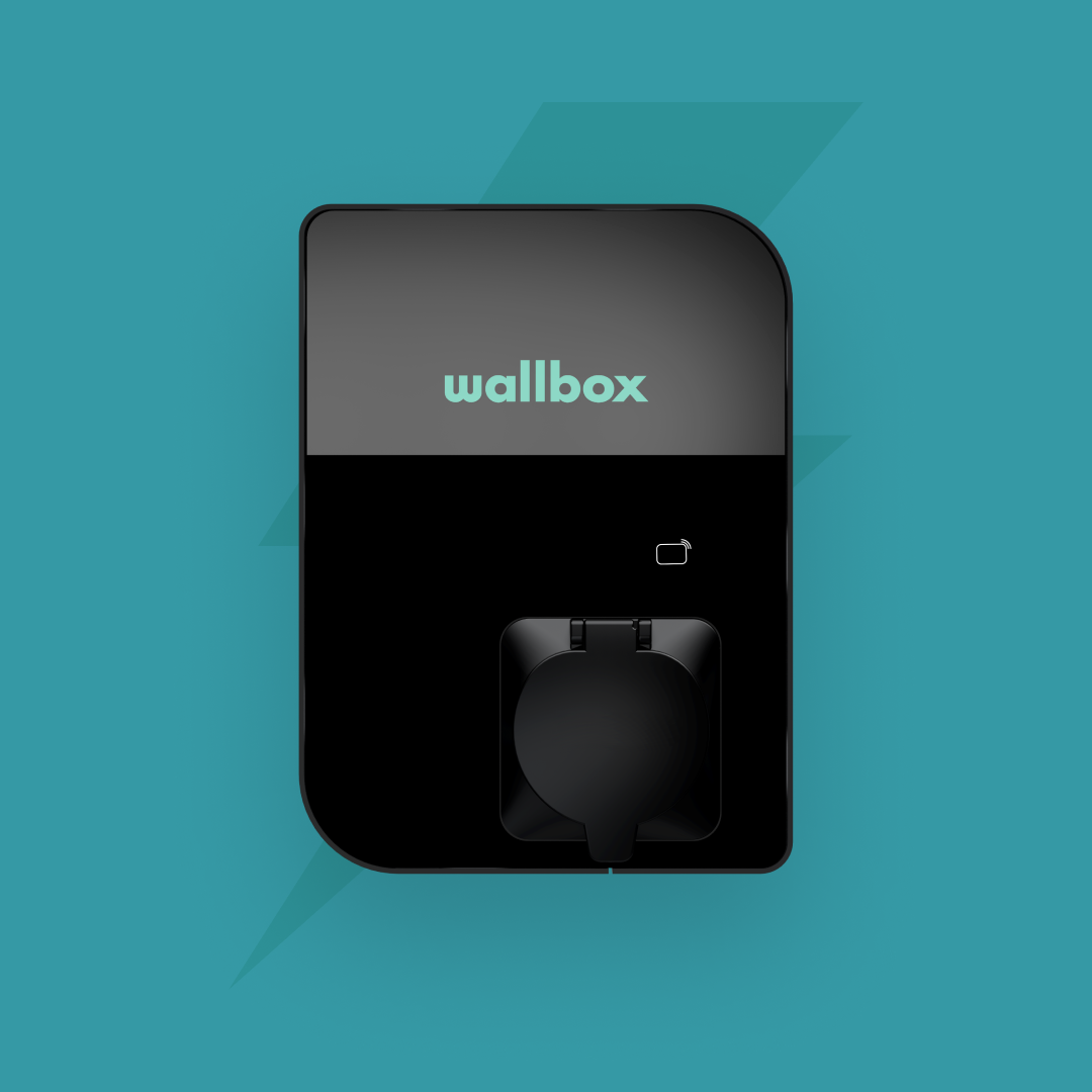 What Is The Best EV Charging App?