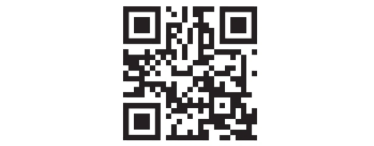 QR Code - Kavak Compliance