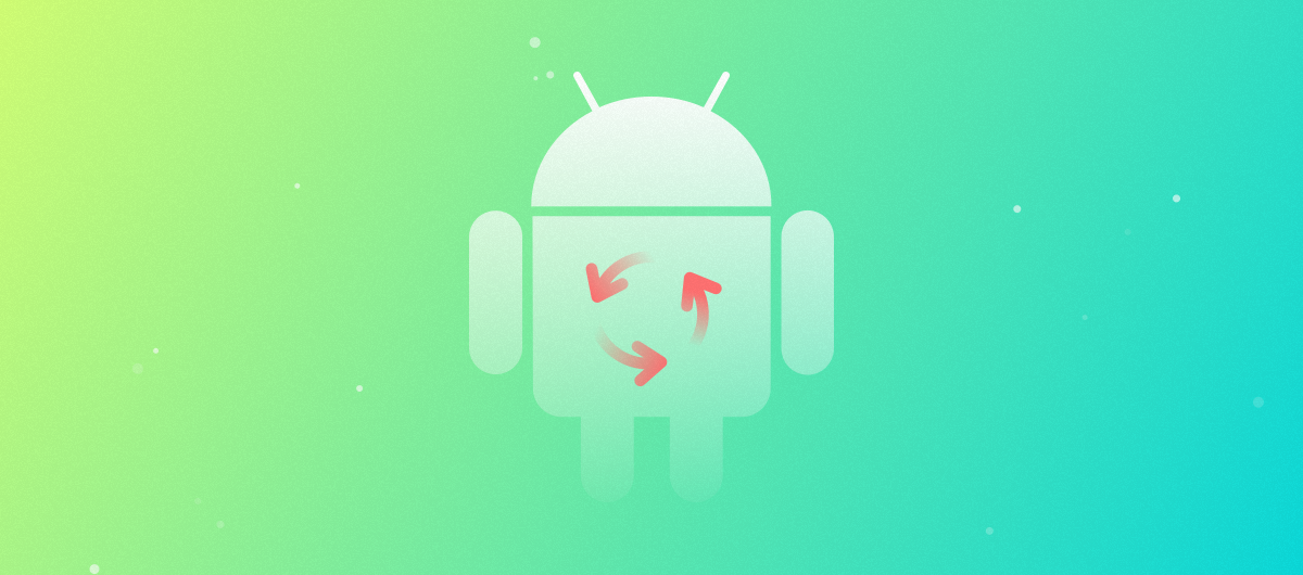 Continuous Integration on Bitrise for Android