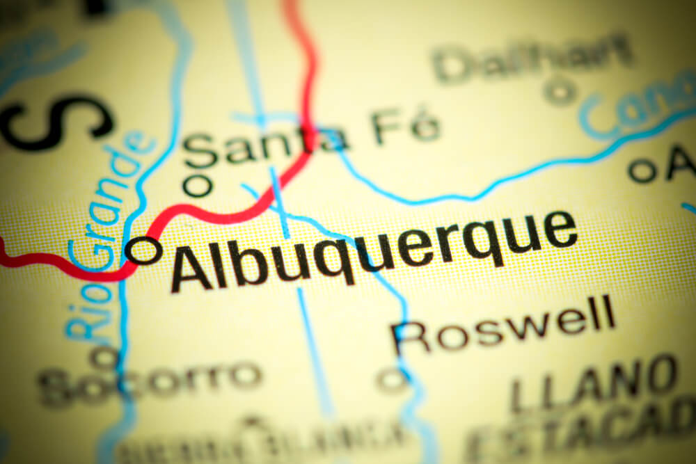 title loans albuquerque