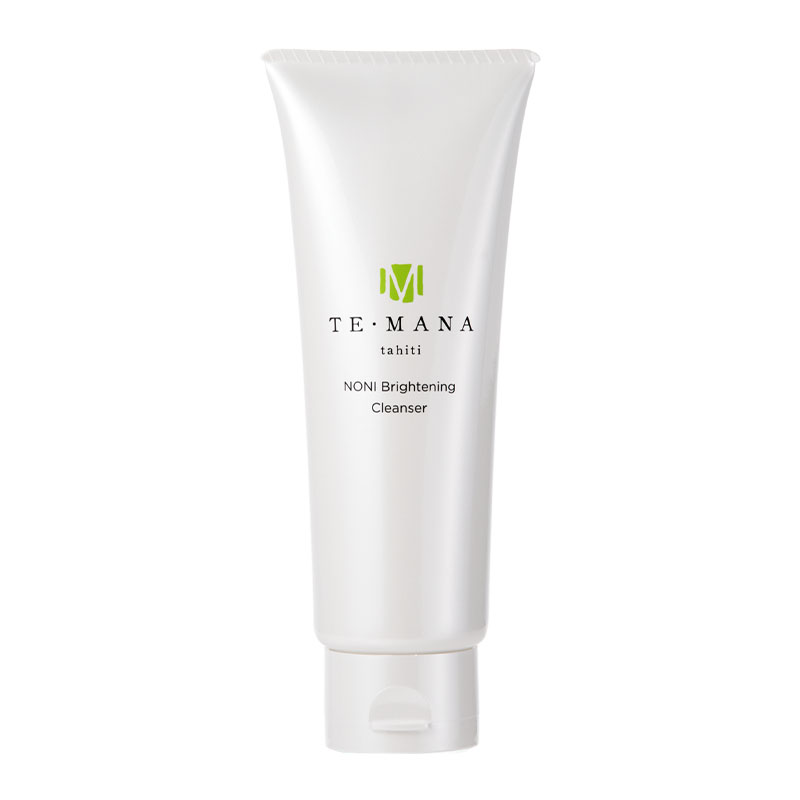 TeMana® Brightening Night Cream