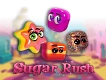 Sugar Rush