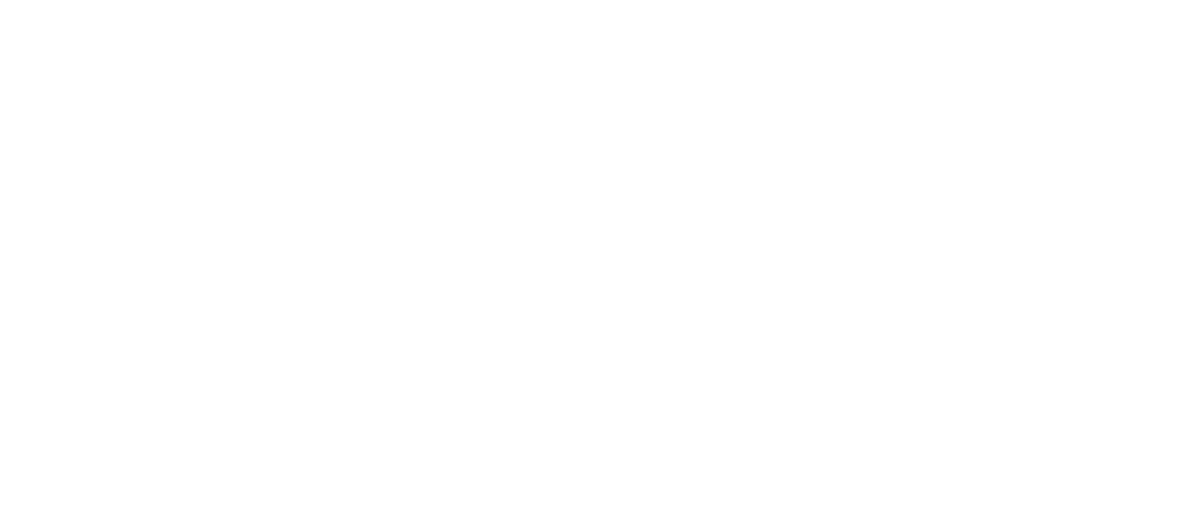 Sofology logo