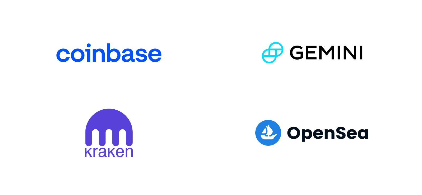 exchange-logos.png