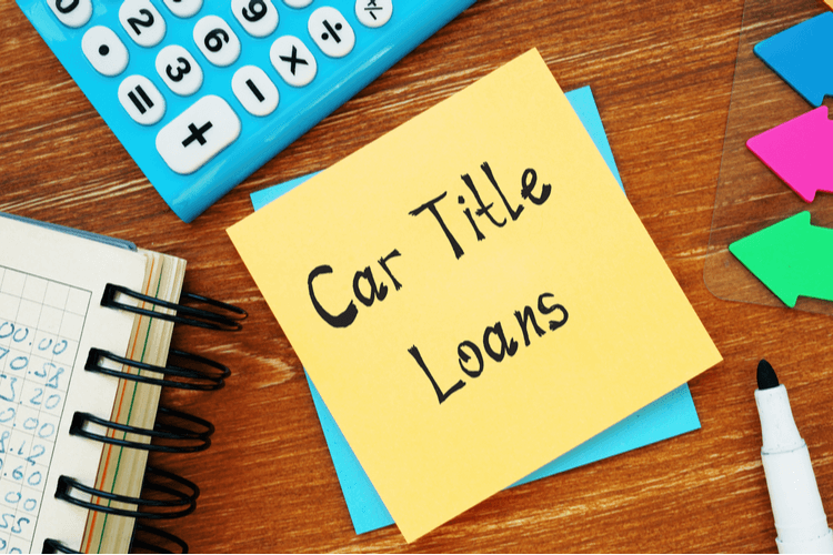 car title loan help